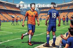 雷速体育app-数据分析：切尔西历史战绩与本届展望