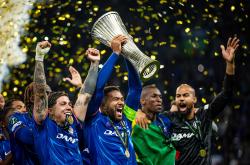 雷速体育比分官网-塞尔维亚队逆转取胜，重现晋级希望