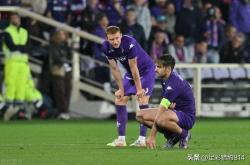 雷速体育电脑版官网下载-佛罗伦萨主场大胜，保级形势略有好转