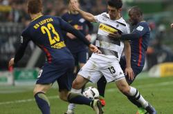 雷速体育app-球队气势如虹，赛季开赛得意忘乎所以