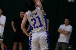 雷速体育比分官网直播-战术调整奏效，球队取得关键胜利