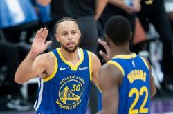 雷速体育电脑版官网下载-森林狼惨败爵士遭遇六连败，战绩垫底局面堪忧