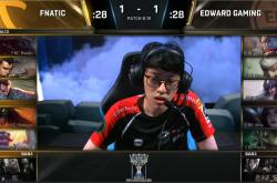 雷速体育电脑版官网-KT轻取V5，Meiko拿下关键大龙淘汰赛2:0（成都）