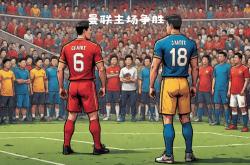 雷速体育电脑版官网下载-关于曼联主帅布局备战，期待新赛季全力争胜的信息