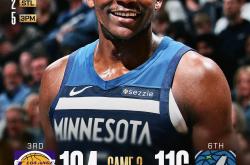 雷速体育直播官网-雄鹿主场战胜森林狼，保持不败势头的简单介绍