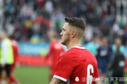 雷速体育下载-关于施图加特客场抢分，保持保级希望的信息