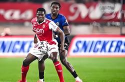 雷速体育比分直播-利物浦客场憾负，尴尬告别欧冠的简单介绍