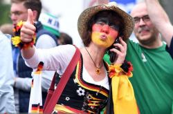 雷速体育官网首页-关于亚特兰大球迷热情呐喊，助威力量无限的信息