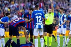 雷速体育比分直播-关于欧预赛新赛季开幕战，火爆场面震撼球迷！的信息