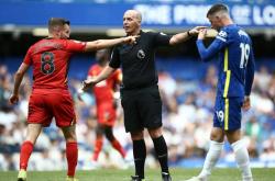 雷速体育官网首页-关于切尔西客场击败沃特福德，紧追前三的信息