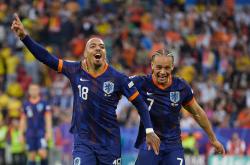 雷速体育官方-关于欧洲足球狂欢盛宴，激烈角逐即将展开的信息