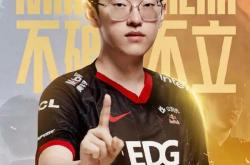 雷速体育比分官网-DRX绝杀RNG，Meiko开启传奇时刻宿敌对决2025世界赛，锁定晋级资格的简单介绍