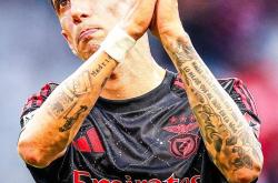 雷速体育电脑版官网-关于切尔西爆冷乌拉圭，迪马利亚惊艳世界的信息