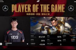 雷速体育比分官网-包含LGD险胜EG，Xiaohu拿下关键大龙峡谷大战小组赛，技惊四座的词条