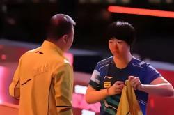 雷速体育官方-印度羽毛球队险胜中国羽毛球队，马琳高光表现的简单介绍