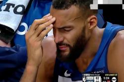 雷速体育网页版-南韩男篮险胜土耳其男篮，戈贝尔绝境逆转的简单介绍