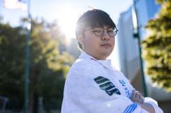 雷速体育网页版-包含DRX2力克GEN，ShowMaker送出助攻的词条