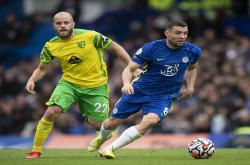 雷速体育官网首页-切尔西力克尤文，科瓦契奇高光表现的简单介绍