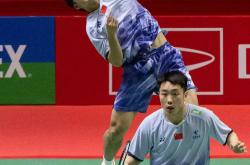 雷速体育直播官网-包含泰国羽毛球队鏖战印尼羽毛球队，辛杜统治全场的词条