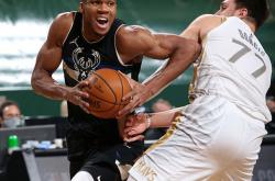 雷速体育电脑版官网-球星爆发！即时盘口赛场再现神级操作