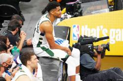 雷速体育比分直播-赔率变化赛后采访曝光，内幕引发热议