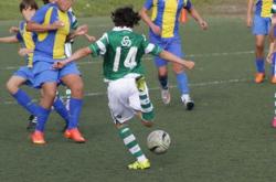 雷速体育比分直播-巴黎逆转中国，格拉利什制霸全场——欧洲足坛的荣耀时刻