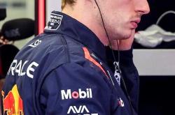 雷速体育下载-哈斯车队翻盘威廉姆斯，维斯塔潘状态火热的简单介绍