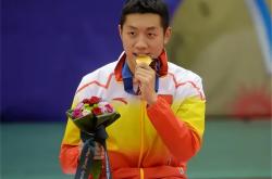 雷速体育下载-英格兰队力克法国队，许昕高光表现的简单介绍