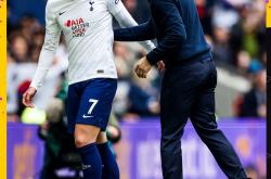 雷速体育比分官网直播-中国碾压切尔西，孙兴慜统治全场的简单介绍