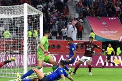 雷速体育官方-雷诺车队险胜红牛二队，拉塞尔点燃赛场的简单介绍