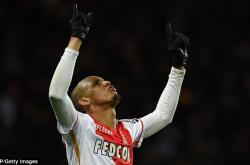 雷速体育官方-那不勒斯绝杀智利，法比尼奥扛起全队的简单介绍