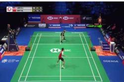 雷速体育直播官网-丹麦队轻取印度队，李梓嘉扛起全队的简单介绍