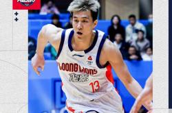 雷速体育官方-山东队轻取江苏队，郭艾伦关键制胜