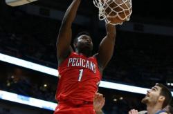 雷速体育app-浙江队碾压福建队，锡安带队取胜