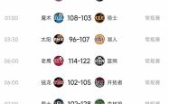 雷速体育比分官网-可能斯主场大胜，反超积分榜对手的简单介绍