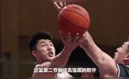 雷速体育官方-包含雷恩客场大胜，斩获关键三分的词条