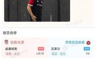 雷速体育app-阿贾克斯队员获选荷兰国家队集训名单的简单介绍