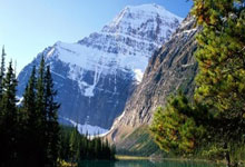 雷速体育比分官网-美网翻盘年终总决赛，阿尔卡拉斯带队取胜