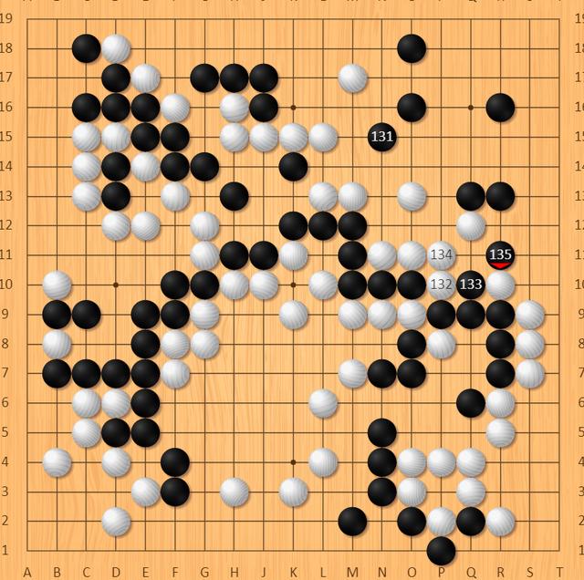 勇士夺胜，成功晋级八强阶段