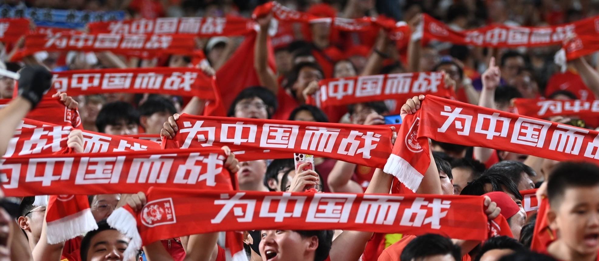 叙利亚球队全力以赴，争取在亚冠赛场上取得突破的简单介绍