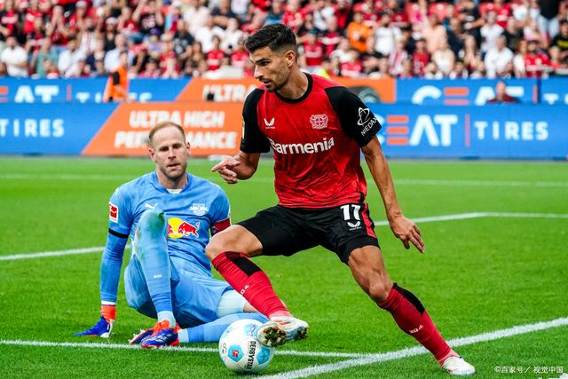 法兰克福一球击败霍芬海姆,保持联赛不败战绩 法兰克福一球击败霍芬海姆,保持联赛不败战绩