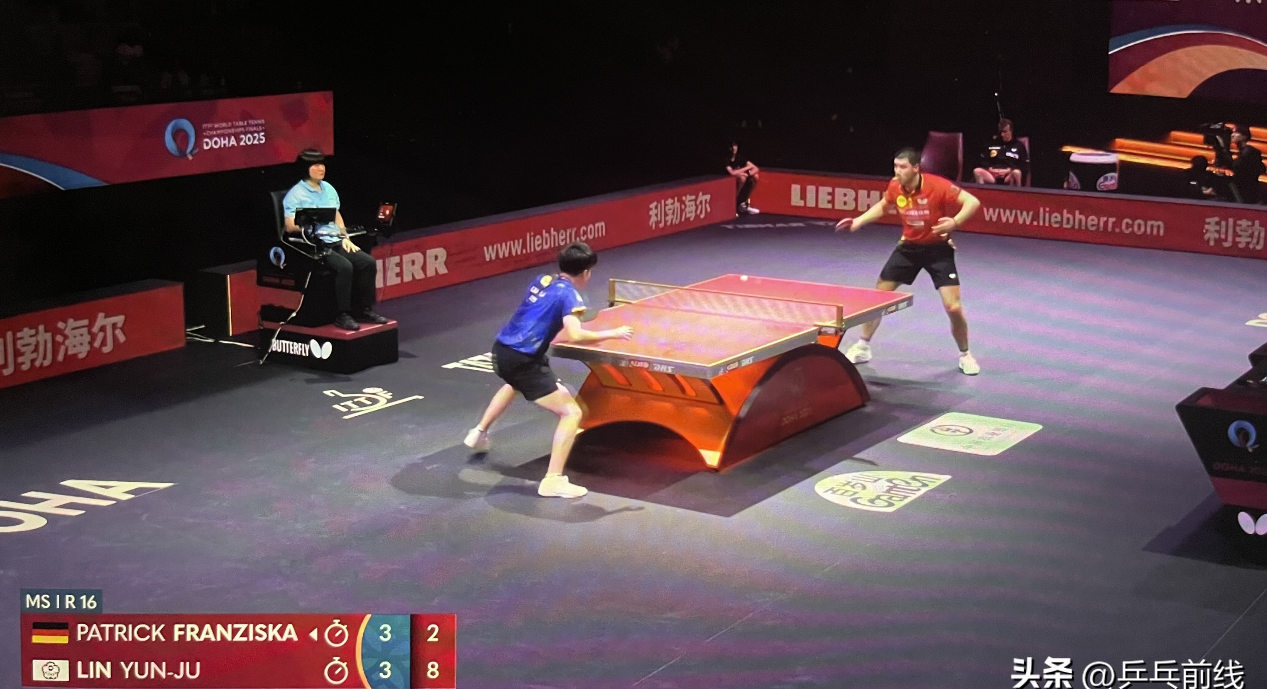 比赛节奏快速紧凑，精彩纷呈挑战球迷眼界的简单介绍