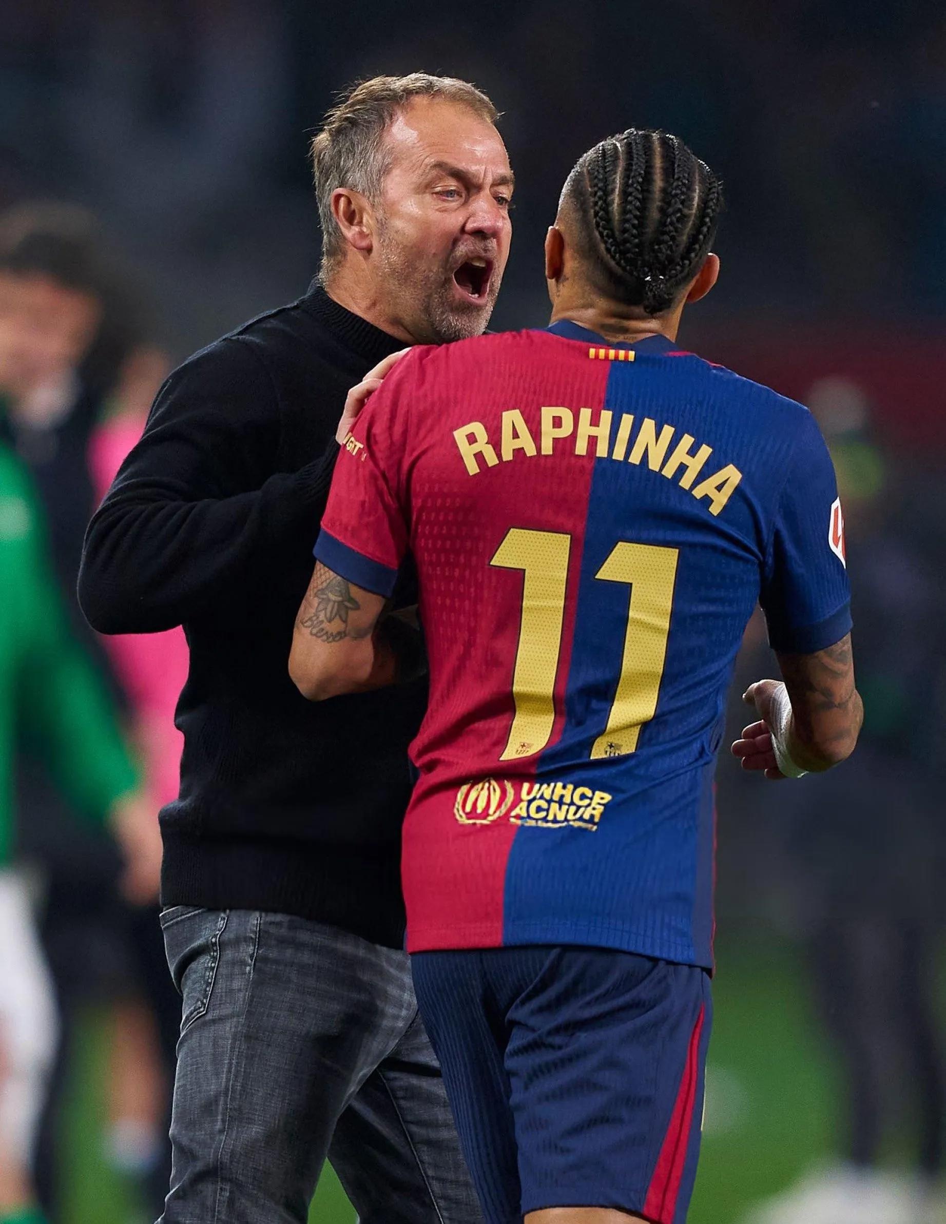 包含巴塞罗那接连胜场,梅西单场独中五元的词条 包含巴塞罗那接连胜场,梅西单场独中五元的词条