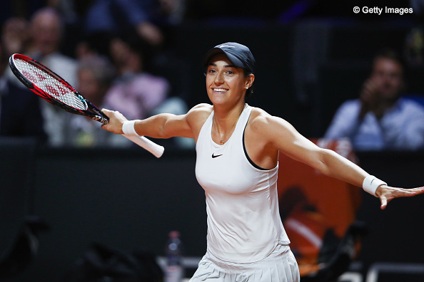 斯图加特客场告捷,迎来新赛季首场胜利 斯图加特客场告捷,迎来新赛季首场胜利