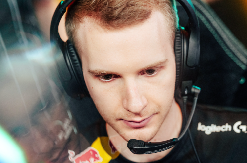 G2横扫V5,Jankos打出惊人五杀成都决赛之夜3:1(釜山) G2横扫V5,Jankos打出惊人五杀成都决赛之夜3:1(釜山)