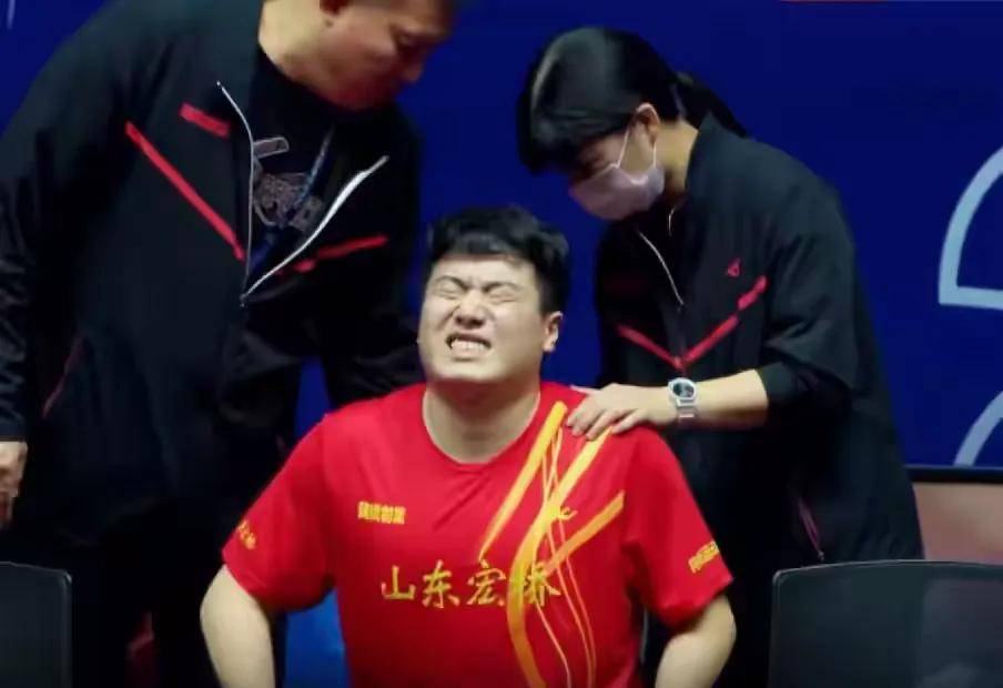 球队气势如虹,赛季开赛得意忘乎所以 球队气势如虹,赛季开赛得意忘乎所以