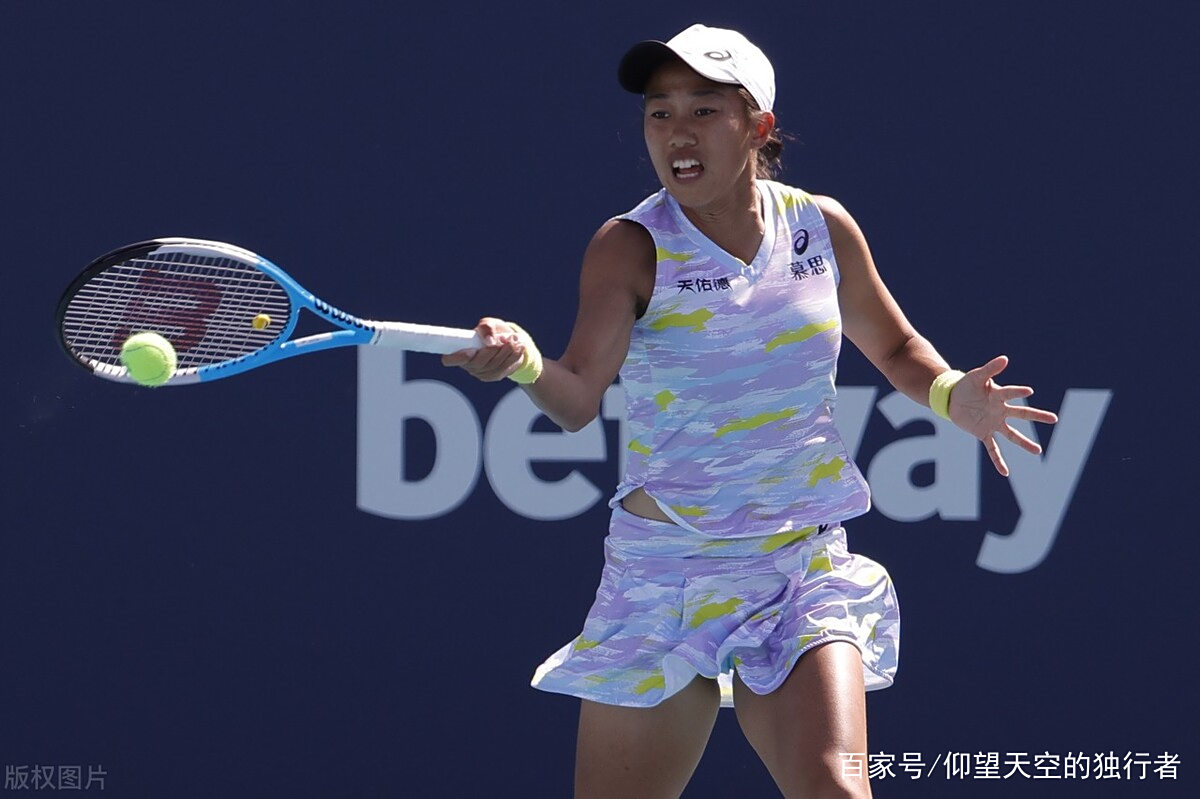 立陶宛队实力强悍,闯入四强向冠军发起冲击 立陶宛队实力强悍,闯入四强向冠军发起冲击