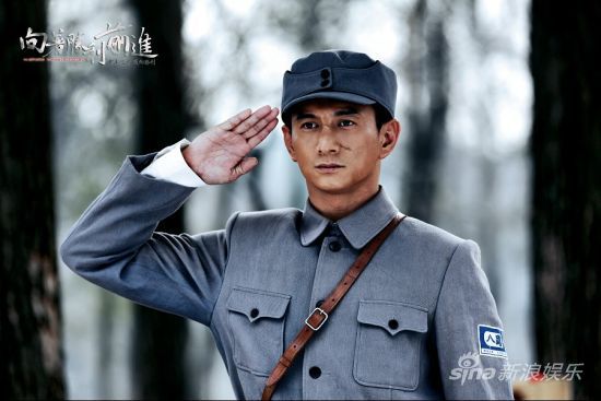 海南飞羊队刻苦训练,埋头苦干向胜利前进 海南飞羊队刻苦训练,埋头苦干向胜利前进