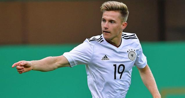 成年队紧急召回年轻天才球员,备战重要比赛 成年队紧急召回年轻天才球员,备战重要比赛