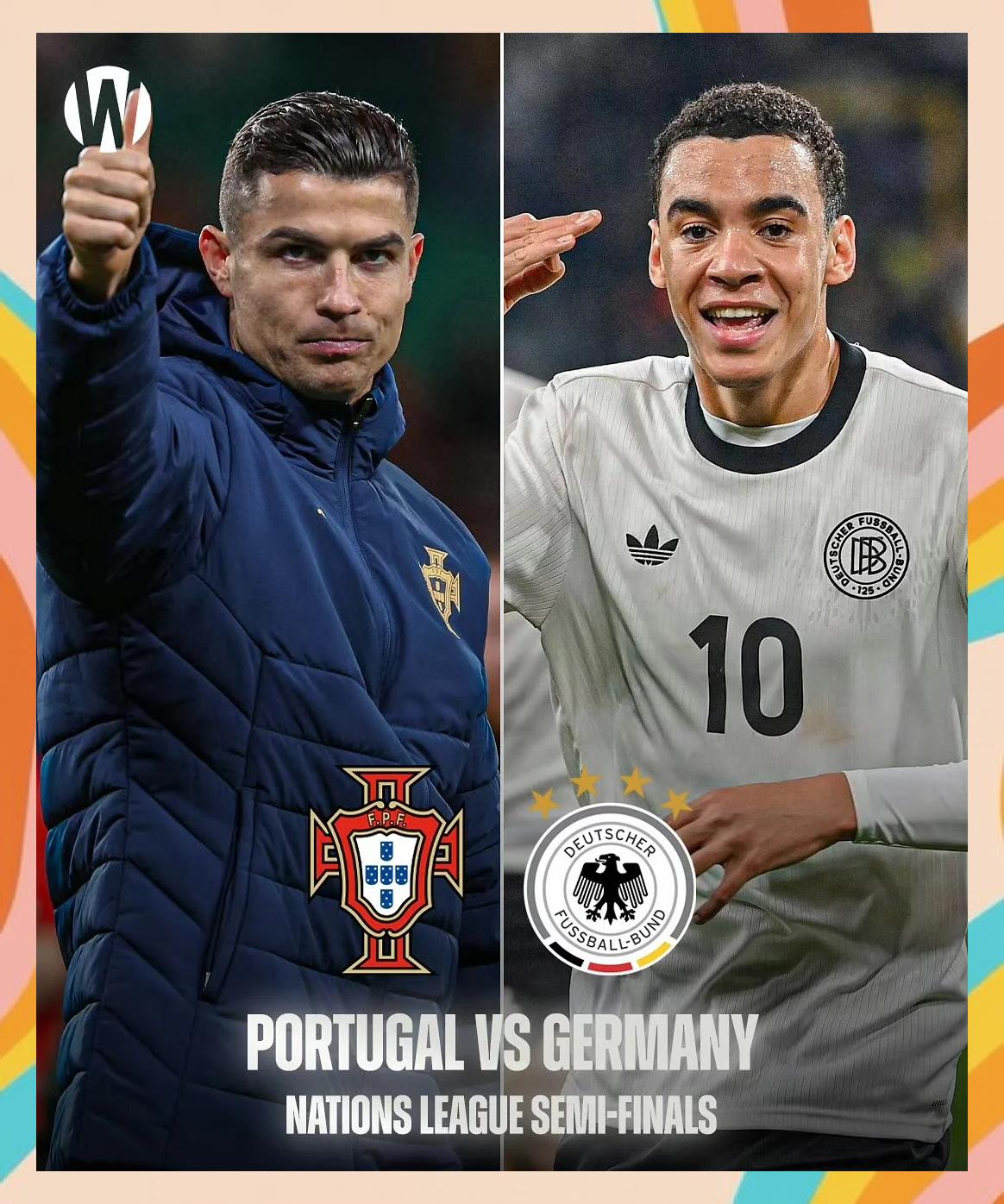 荷兰队惨遭淘汰,与比利时队擦肩而过欧国联奖杯 荷兰队惨遭淘汰,与比利时队擦肩而过欧国联奖杯